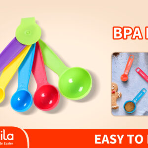 General Point Enterprise