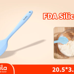 General Point Enterprise