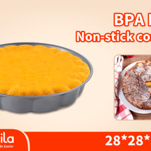 General Point Enterprise