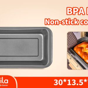 General Point Enterprise