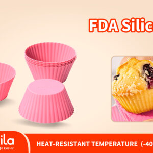 General Point Enterprise