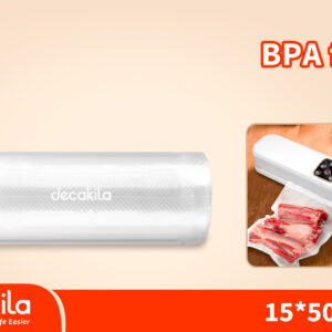 General Point Enterprise