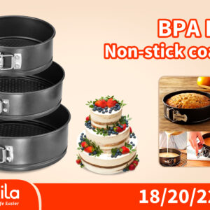 General Point Enterprise