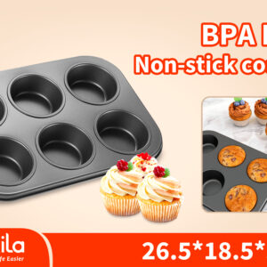 General Point Enterprise