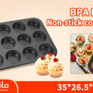 General Point Enterprise