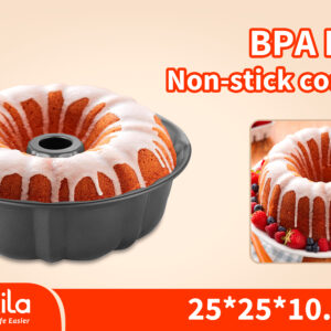 General Point Enterprise