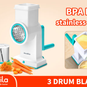 General Point Enterprise