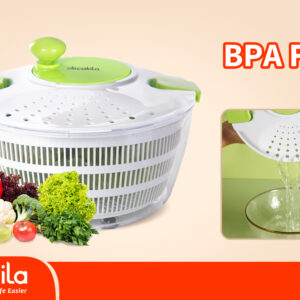 General Point Enterprise