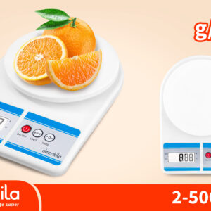 General Point Enterprise