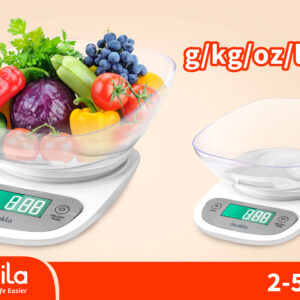 General Point Enterprise