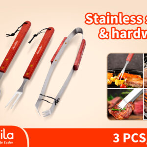 General Point Enterprise