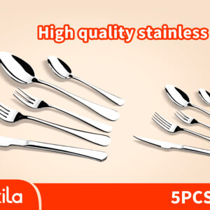 General Point Enterprise