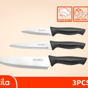 General Point Enterprise