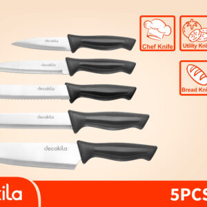 General Point Enterprise