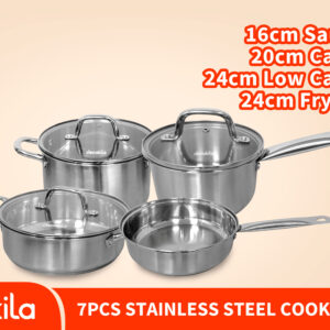 General Point Enterprise