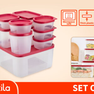 General Point Enterprise