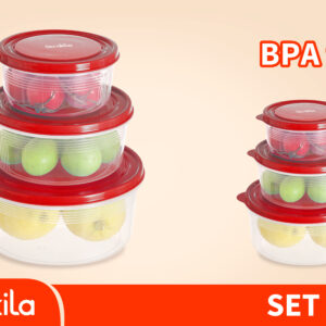 General Point Enterprise