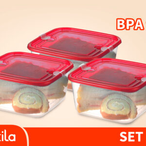 General Point Enterprise