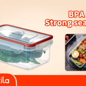 General Point Enterprise