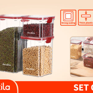 General Point Enterprise