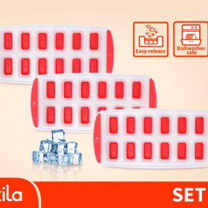 General Point Enterprise