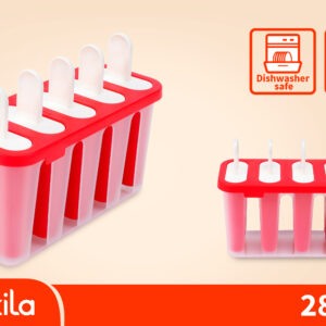 General Point Enterprise