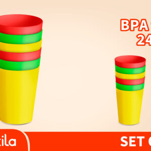 General Point Enterprise