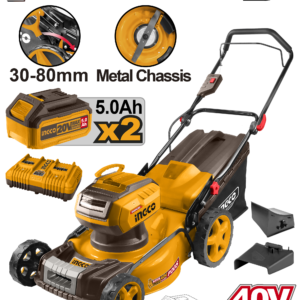 General Point Enterprise