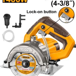 General Point Enterprise