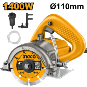 General Point Enterprise