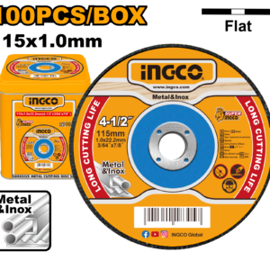 General Point Enterprise