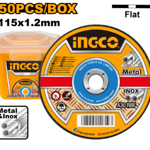 General Point Enterprise