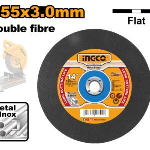 General Point Enterprise