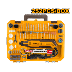 General Point Enterprise