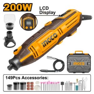 General Point Enterprise