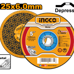 General Point Enterprise