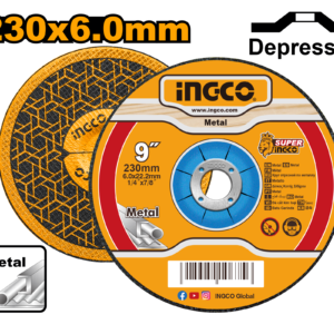 General Point Enterprise