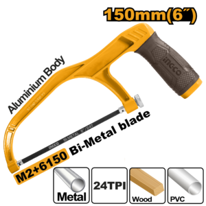 General Point Enterprise