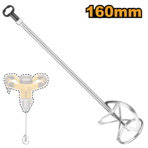 General Point Enterprise