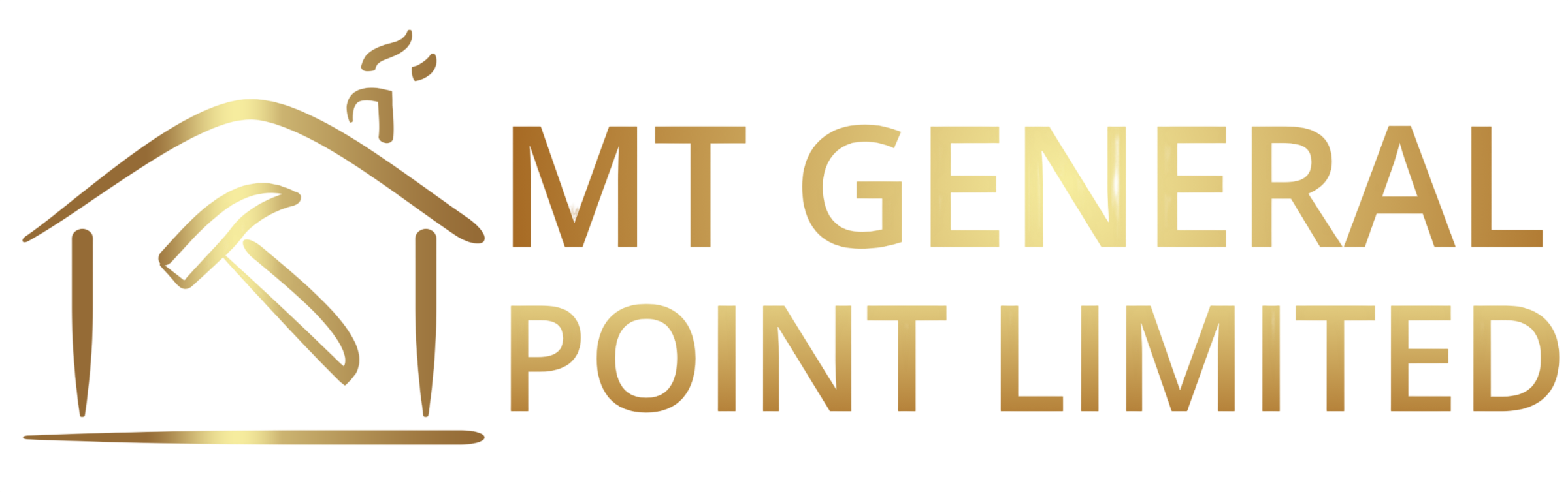 General Point Enterprise