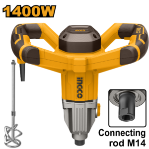 General Point Enterprise