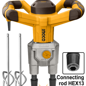 General Point Enterprise