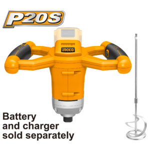 General Point Enterprise