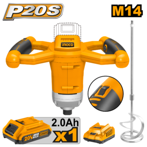 General Point Enterprise