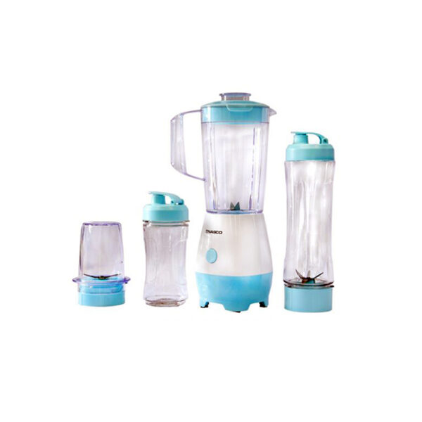 Nasco Stand Blender 800ml