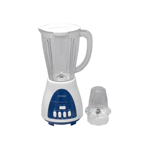 Nasco Stand Blender 400w