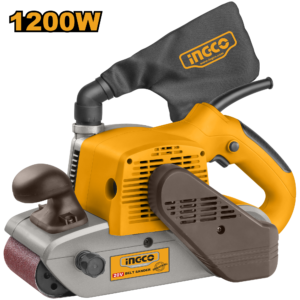 General Point Enterprise