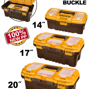 General Point Enterprise