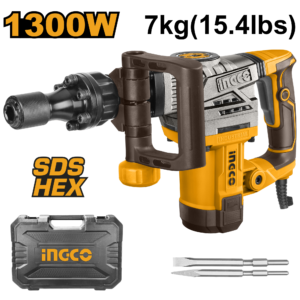 General Point Enterprise