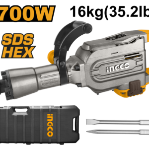 General Point Enterprise